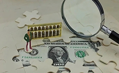 2025年中国旅游商品大赛泉州获一金一银二铜