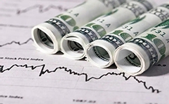 2025年中考19日起举行 泉州中考共设117个考点
